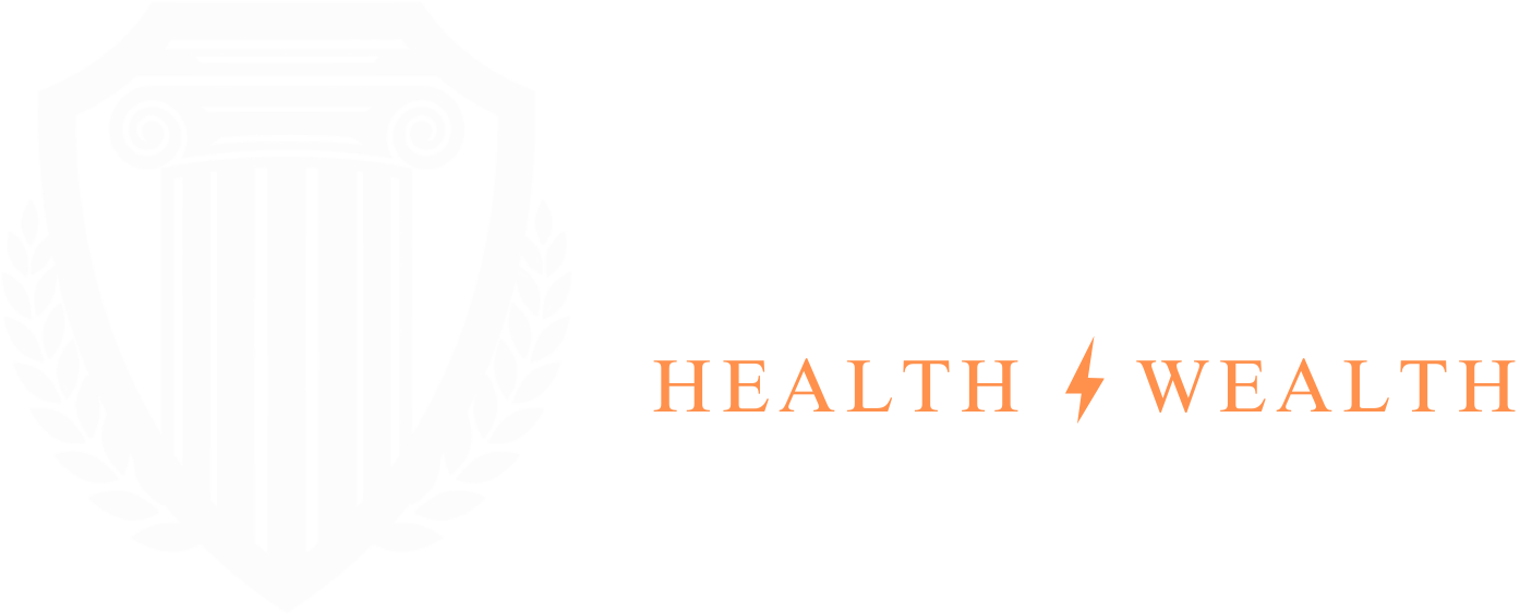 Tindon Health and Wealth
